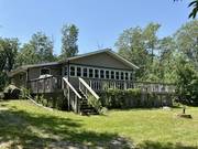 23 Birchwood Rd. / click on image for larger view