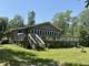 23 Birchwood Rd.