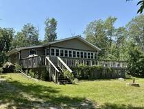 23 Birchwood Rd.