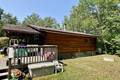 55 Aspen Drive, Hillside Beach (34 of 39) / click on image for larger view