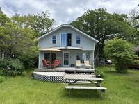 297 Grand Marais Blvd.  LAKEVIEW