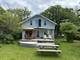 297 Grand Marais Blvd.  LAKEVIEW