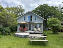 297 Grand Marais Blvd.  LAKEVIEW
