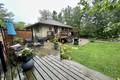 189 Grand Marais Blvd., Grand Marais (33 of 40) / click on image for larger view