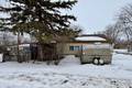 38 Oak Avenue, Grand Marais (4 of 41) / click on image for larger view