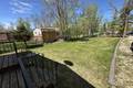 34 Pinehurst Avenue, Grand Marais (15 of 20) / click on image for larger view