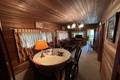 42 Deepdale Avenue, Grand Marais (8 of 22) / click on image for larger view