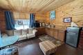 38 Oak Avenue, Grand Marais (30 of 41) / click on image for larger view