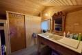 38 Oak Avenue, Grand Marais (33 of 41) / click on image for larger view