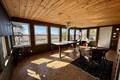 100 Frontier Rd, Island Beach (20 of 46) / click on image for larger view