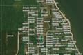12 Heathwood Drive, Traverse Bay (7 of 12) / click on image for larger view