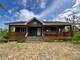 19 Lakespeak Cres.