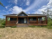 19 Lakespeak Cres.