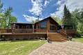 19 Sprague Cres., Victoria Beach (31 of 48) / click on image for larger view