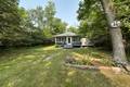 17 Central Avenue, Grand Marais (28 of 28) / click on image for larger view