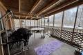 38 Oak Avenue, Grand Marais (21 of 41) / click on image for larger view