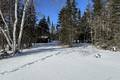 16 Evergreen Rd   LARGE .51 acre lot, Victoria Beach (21 of 23) / click on image for larger view