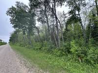 3 Ironwood Point Rd 14.52 acres