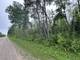 3 Ironwood Point Rd 14.52 acres