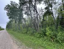 3 Ironwood Point Rd 14.52 acres