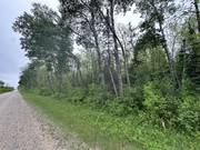 3 Ironwood Point Rd 14.52 acres / click on image for larger view