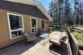 18 Shannon Street   .89 acres, Grand Marais (33 of 36) / click on image for larger view