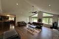 43 Ballyshannon Rd, Belair (6 of 50) / click on image for larger view