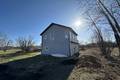 135 Victoria Dr. WATERFRONT, Victoria Bay Estates (40 of 43) / click on image for larger view
