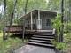 8 Wanipigow Lake East Rd  LAKEFRONT