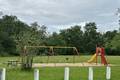 12 Partridge Bay, Beaconia (5 of 5) / click on image for larger view