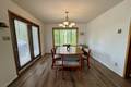 37156 101N Road, Lakeshore Heights (11 of 39) / click on image for larger view