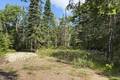 16 Evergreen Rd   LARGE .51 acre lot, Victoria Beach (2 of 16) / click on image for larger view