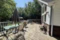 32 David Drive, Traverse Bay (28 of 49) / click on image for larger view