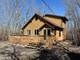 2 Bayview Cres.