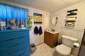 23 Ivy Lane, Beaconia (14 of 40) / click on image for larger view