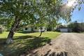 11 Sinclair Street, Grand Marais (33 of 36) / click on image for larger view