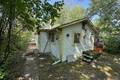 42 Deepdale Avenue, Grand Marais (16 of 22) / click on image for larger view