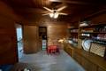 120 Bayview Drive, Lakeshore Heights (23 of 49) / click on image for larger view