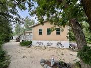 38135 Hillside Beach Rd / click on image for larger view