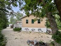 38135 Hillside Beach Rd