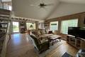 297 Grand Marais Blvd.  LAKEVIEW, Grand Marais (15 of 37) / click on image for larger view