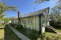 29 Oakdale Ave., Grand Marais, Grand Marais (29 of 39) / click on image for larger view