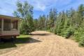 54 Steck Dr.  2.37 acres, Belair (35 of 50) / click on image for larger view