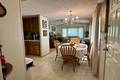 42 Whitey Rd. Year Round, Traverse Bay (13 of 37) / click on image for larger view