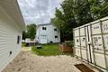 32 David Drive, Traverse Bay (42 of 49) / click on image for larger view