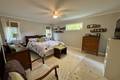 71 Grand Pines Drive, Grand Pines Golf Course (19 of 43) / click on image for larger view