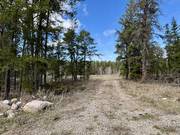 40142 Traverse Bay Rd E     2.15 acres / click on image for larger view
