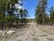 40142 Traverse Bay Rd E     2.15 acres