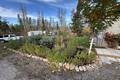 #1 110035 Lakeshore Rd, Belair (43 of 43) / click on image for larger view