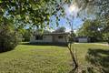 11 Sinclair Street, Grand Marais (1 of 36) / click on image for larger view